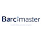 Barcimaster