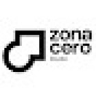 Zona Cero Studio