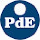 Punto de Encuentro Comunicación, S.L.U.