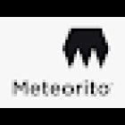 METEORITO Estudio
