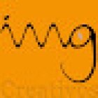 IMG Creativos - Fotografía profesional