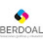 BERDOAL 2014 SL. IMPRENTA