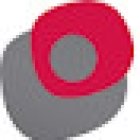 Promociones Publicitarias Publiviña S.L.