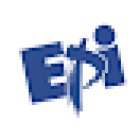 Estampaciones Publicitarias Ilicitanas S.l.