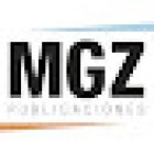 MAGAZINE PUBLICACIONES