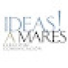 IdeasAmares Eventos y Comunicación