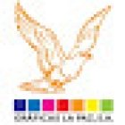 GRAFICAS LA PAZ MADRID - IMPRENTA - DISEÑO GRAFICO - PUBLICIDAD DIGITAL