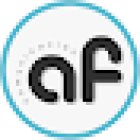 Locutores profesionales en todos los idiomas - AF gestión de sonido y comunicación