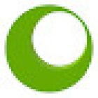 Bikuma Global Services Sl