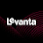 Grupo Levanta