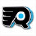 RotuTek Rótulos - Rotulación de Vehículos