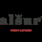 Gráficas Alsur - Diseño e impresión publicitaria