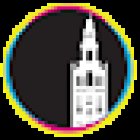 Imprenta -Sevilla.es