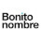 Bonitonombre