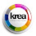 KREA :: diseño | publicidad | ideas