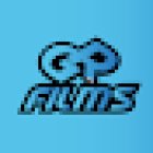 GR FILMS Tintado de lunas y Rotulación en Palma