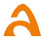 Serigráfica Andaluza, S.L.