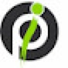 Publimpres Castellón S.L.