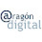 Aragon Digital S.L.