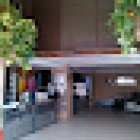 Tecnisol Rótulos -Puzzle 3d