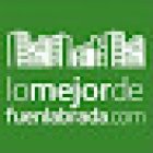 LoMejordeFuenlabrada.com