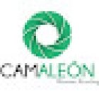 Alquiler Cámaras Sevilla | Camaleón Rental ™