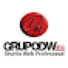 GrupoDw Web Design