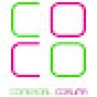 CocO Comercial Coruña