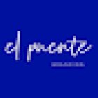 El Puente Publicidad