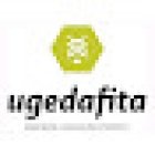 Ugedafita