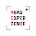 Road Experience Audiovisual