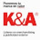 K&A_Agencia de Publicidad
