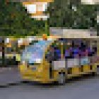 Paseos Priego Turísticos