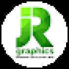 JR Graphics | Impresión, Rotulación, Diseño Web