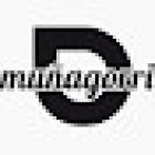 Muñagorri Agencia de publicidad | diseño grafico | rotulacion | imprenta