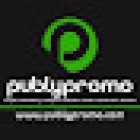 Publypromo