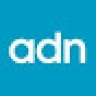 adn studio Agencia creativa de comunicación