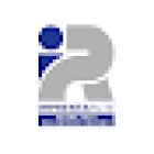 Imprenta Celedonio Romero Toledo - Imprenta Rute, S.L.