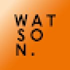 Watson