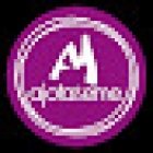 Ajotayeme | tu agencia de publicidad LOW COST más CREATIVA