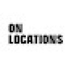 On Locations - Location Agency