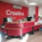 CREATIVA DE PUBLICIDAD