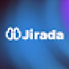 Jirada Agència digital