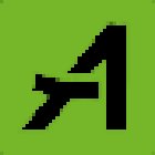 TALENS PUBLICITAT S.L. (ANTAL)