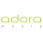 Adora Media