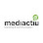 Mediactiu