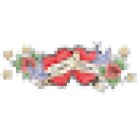 Amor De Madre Agencia