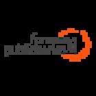 Formas Publicitarias