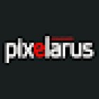 Pixelarus | Productora audiovisual, comunicación y marketing online
