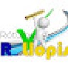 Rotulos Rpunt Llopis